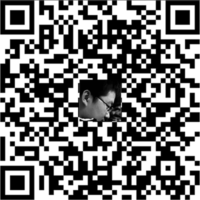 ntflc WeChat Pay